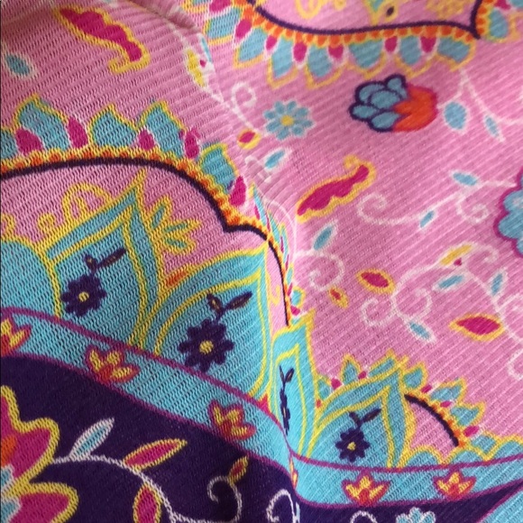 Blouse - Picture 7 of 7